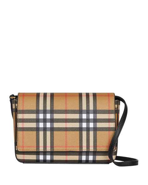 burberry wallet neiman marcus|Burberry shoulder tote handbags.